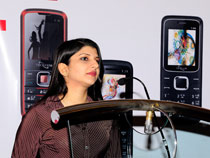 Bengal Mobile Launch