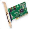 Tech-Com high end product SSD 101 PP