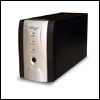 Tech-Com high end product SSD-UPS-800