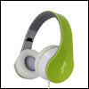 Tech-Com high end product Headphone with Mic SSD HP 329