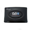 Tech-Com high end product SSD TV 816 DVB S USB