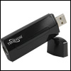 Tech-Com high end product USB TV Stick